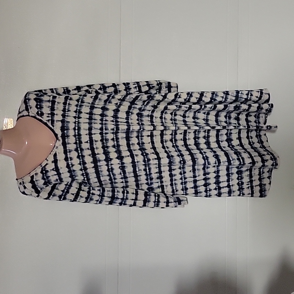 lularoe dress